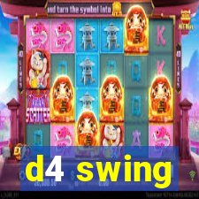 d4 swing
